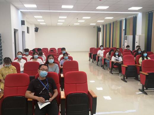 说明: IMG_256 说明: IMG_256