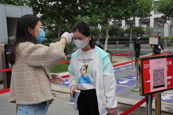 说明: IMG_2685 说明: IMG_2685