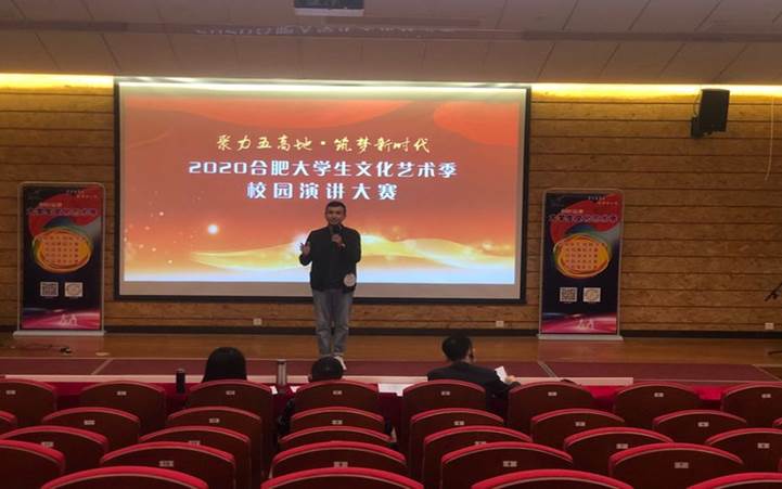 QQ图片20201123152855 QQ图片20201123152855