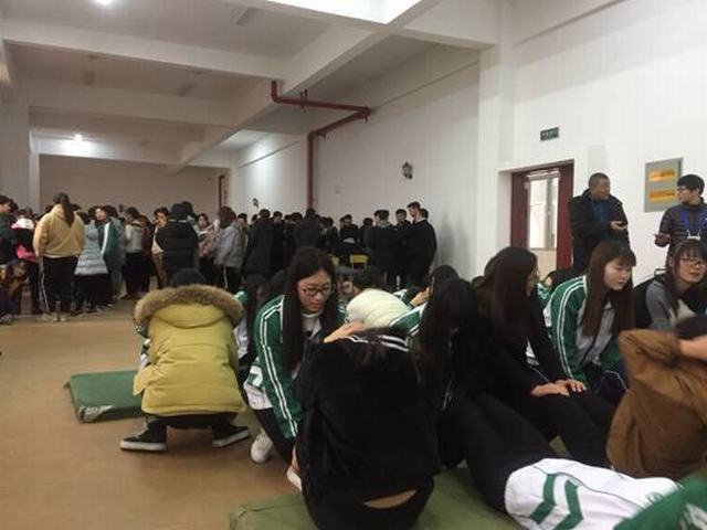 TIM图片20171215104134 TIM图片20171215104134