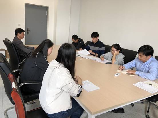 ˵: QQͼƬ20191009153404