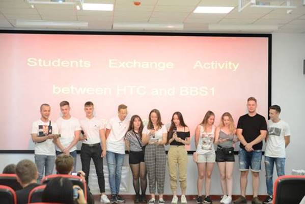 说明: 6B1F 说明: 6B1F