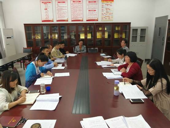 QQ图片20180514164942.jpg QQ图片20180514164942.jpg