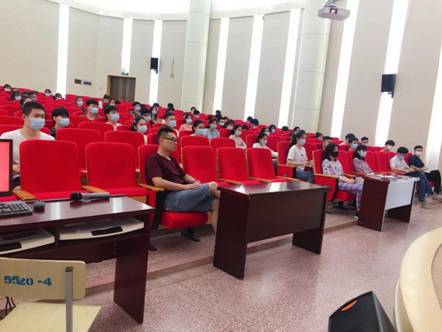 902B41B7BFF2E6FDA25BBE629A0840EF 902B41B7BFF2E6FDA25BBE629A0840EF