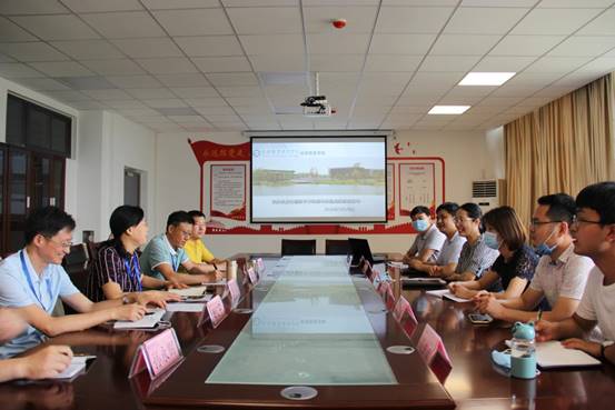 说明: IMG_3051 说明: IMG_3051