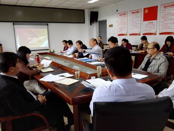 ˵: http:/__local/1/B3/50/92E707C05C573593CFE98B8BD56_FAD0ADF7_16589.jpg