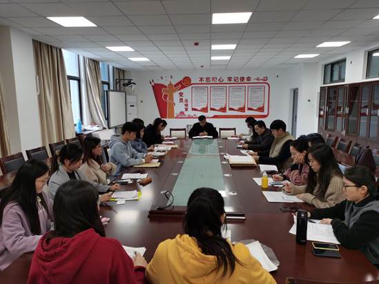 IMG_20191121_123702 IMG_20191121_123702