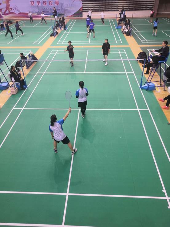 ˵: C:\Users\acer\Desktop\62]A6J_PGG8M0YH@WC@BI2D.jpg