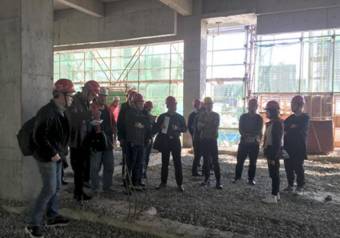 FullSizeRender FullSizeRender