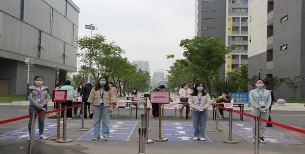 说明: IMG_2691 说明: IMG_2691