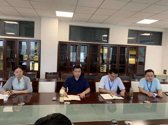 ˵: QQͼƬ20200902145808