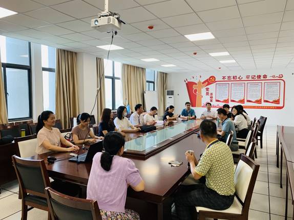 ˵: C:\Users\hp\Desktop\7»Ƭ1.jpg