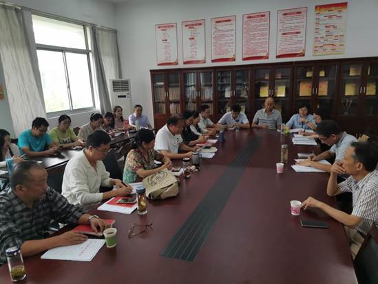 IMG_20190925_143537 IMG_20190925_143537