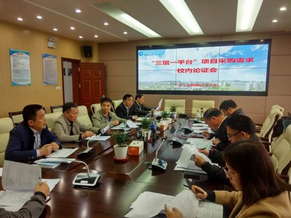 ˵: http:/__local/E/CB/1D/B1FE9407901CAE77BB21A3B2706_69236B38_182A3.png