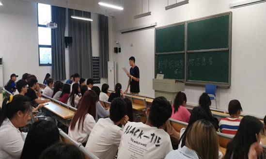 ˵: IMG_20200929_162633