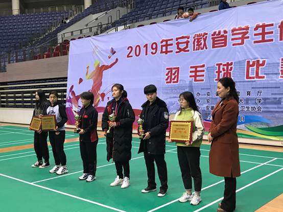 说明: C:\Users\acer\Desktop\IMG_2472.JPG 说明: C:\Users\acer\Desktop\IMG_2472.JPG