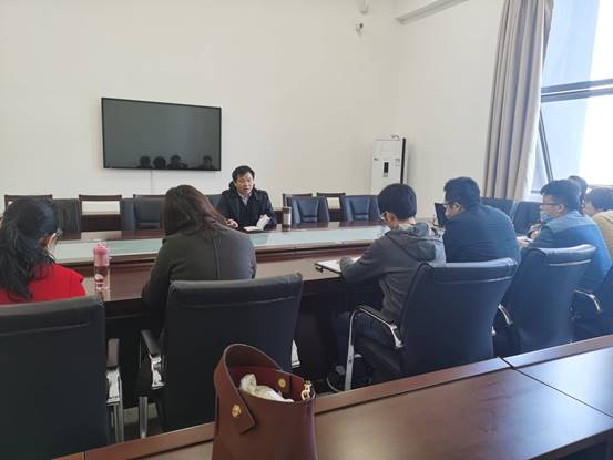 Cache_-5998a7ecea1f0ea3. Cache_-5998a7ecea1f0ea3.