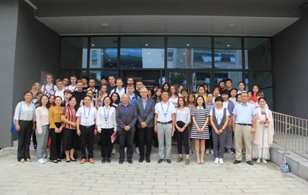 说明: 7AA6 说明: 7AA6