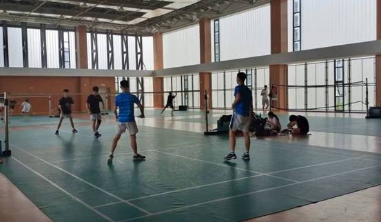 IMG_4099(20210510-181829) IMG_4099(20210510-181829)