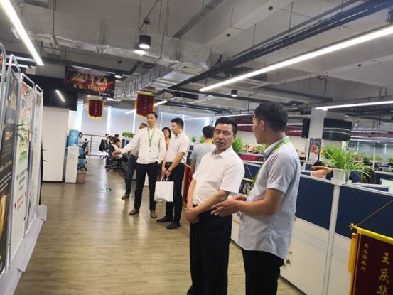 说明: C:\Users\Administrator\Desktop\MobileFile\Cache_269c1a00e6b43861..jpg 说明: C:\Users\Administrator\Desktop\MobileFile\Cache_269c1a00e6b43861..jpg