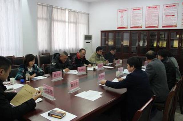 IMG_4213.JPG IMG_4213.JPG