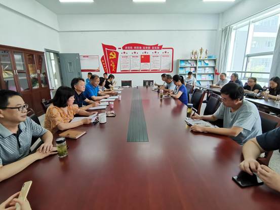 说明: QQ图片20190710163710 说明: QQ图片20190710163710