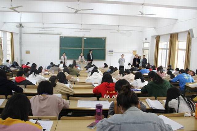 IMG_3386.JPG IMG_3386.JPG