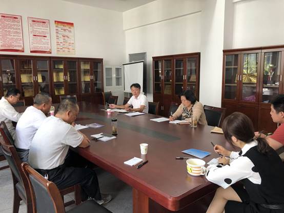 说明: IMG_5440 说明: IMG_5440