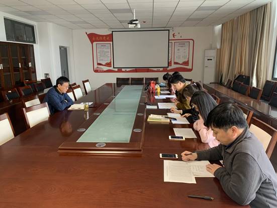 说明: QQ图片20200427103838 说明: QQ图片20200427103838