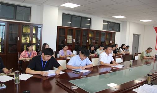 ˵: C:\Users\hp\Documents\Tencent Files\1097140911\FileRecv\IMG_3342.JPG