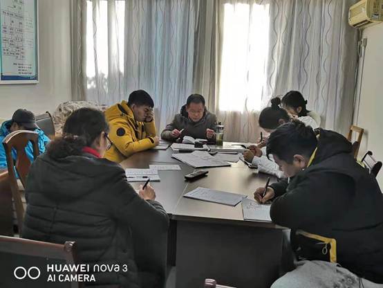 ˵: C:\Users\Administrator\Documents\Tencent Files\957748256\Image\C2C\A1359B54E4EC1EECBCFEBD30C4A2E308.jpg