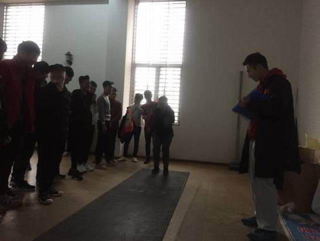 TIM图片20171215103700 TIM图片20171215103700