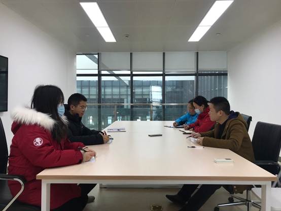 ˵: C:\Users\Administrator\Documents\Tencent Files\957748256\Image\C2C\D59CEF3E987E3A9118F6F1E99881D224.png