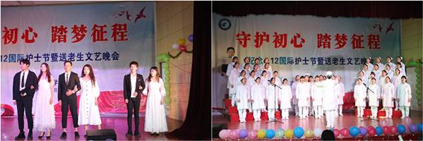 说明: http:/__local/2/DB/B7/5DB659DEE5790F1A81E543DFD45_CD58B544_1C616.jpg