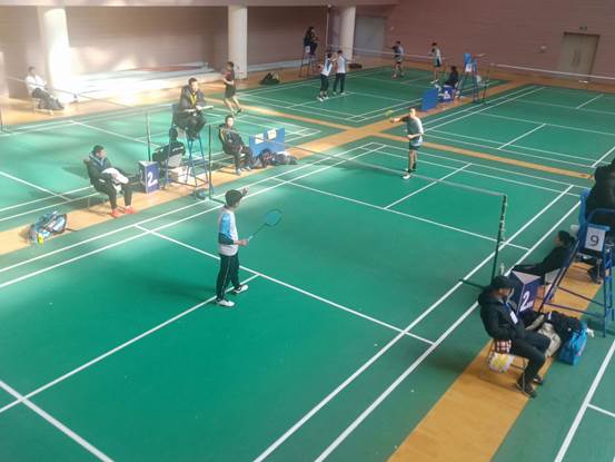 ˵: C:\Users\acer\Desktop\%U$60LTJ2T54]_Z7CO__NK7.jpg