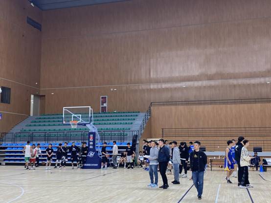 Cache_-7f722f4b369d9bef. Cache_-7f722f4b369d9bef.