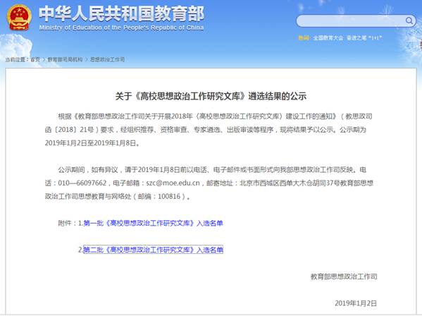 ˵: http:/__local/3/4B/C4/1A542C80CBD620ABAB9A4A43D69_EC42C33D_2A58B.png