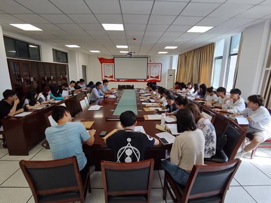 ˵: IMG_20200928_124351