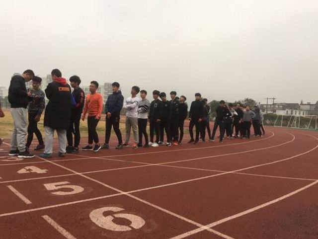 TIM图片20171215103633 TIM图片20171215103633