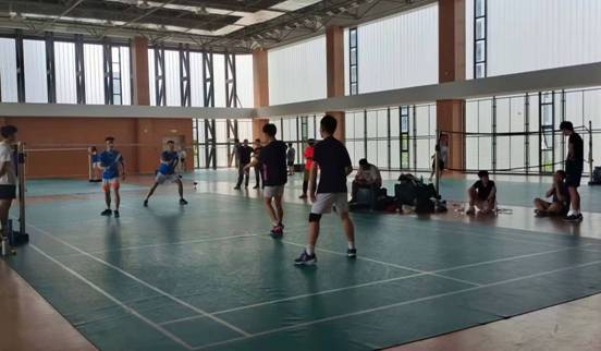 IMG_4098(20210510-181825) IMG_4098(20210510-181825)