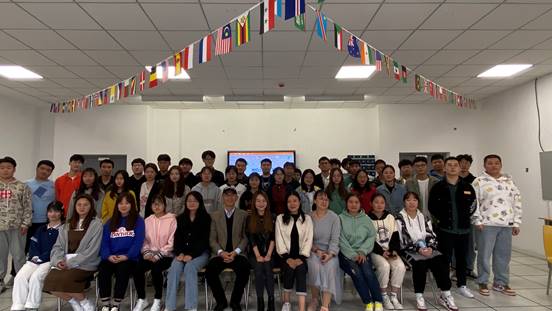 ˵: 1079371c7d0f363e02b713af87692c5