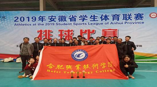 ΢ͼƬ_20191125143231