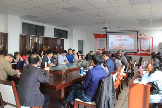 ˵: G:\DCIM\102CANON\IMG_1966.JPG