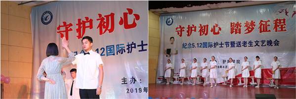 说明: http:/__local/0/9C/28/D05D45A3AFAA112CEF9D57EA900_1FE1BC38_16954.jpg