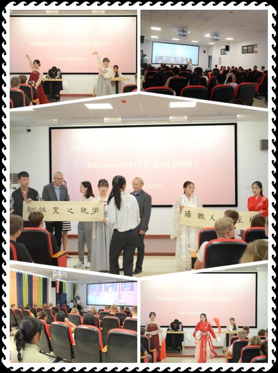 说明: http://172.16.99.49:8080/__local/C/46/08/635990B66E173C0540B6953D4BD_549A6423_13A18.png 说明: http://172.16.99.49:8080/__local/C/46/08/635990B66E173C0540B6953D4BD_549A6423_13A18.png