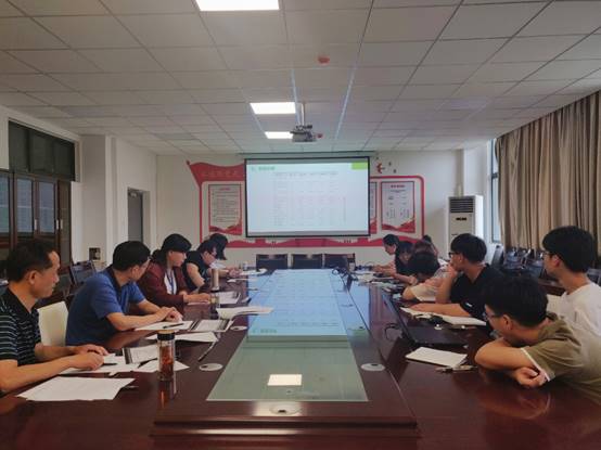 ˵: C:\Users\Administrator.LEN-20180910DFW\AppData\Roaming\DingTalk\98678669_v2\ImageFiles\f7\lADPDgQ9ul-gdzrNBgDNCAA_2048_1536.jpg