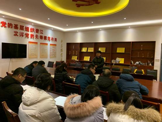 86460BC1E817CCCFB5AC5FDDC7D3FCCF 86460BC1E817CCCFB5AC5FDDC7D3FCCF