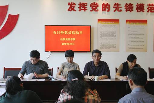 IMG_9020.JPG IMG_9020.JPG