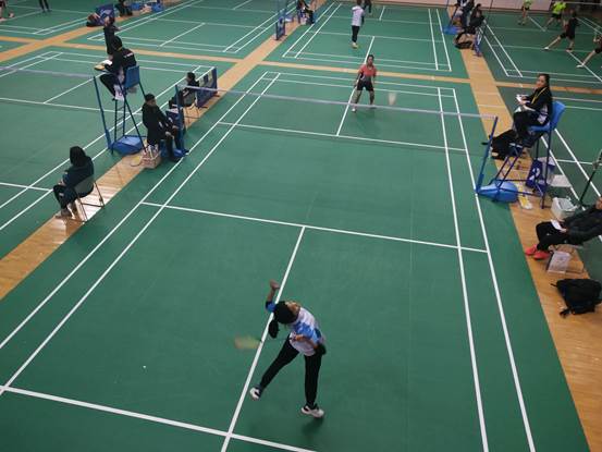 ˵: C:\Users\acer\Desktop\%~7HPZU3[]4REU%_JQSY9@G.jpg