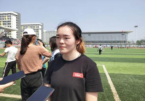 说明: QQ图片20190419143105 说明: QQ图片20190419143105